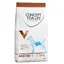 Veterinary Diet Gastro Intestinal Concept for Life VET - Croquettes pour chien
