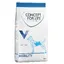 Concept for Life Veterinary Diet Mobility pour chien - 12 kg