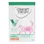 Concept for Life Veterinary Diet Hypoallergenic saumon pour chat - 24 x 85 g