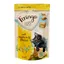 Feringa Bouchées croustillantes poulet, fromage - Friandises pour chat