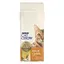 Adult poulet, dinde Cat Chow PURINA - Croquettes pour chat