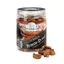 Cœurs de poulet Friandises lyophilisées Wild Freedom - Friandises pour chat