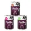 Smilla Multi-viandes lot mixte - Pâtée pour chat