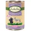 Lukullus Junior cœurs de dinde, agneau - Pâtée pour chien