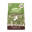 Lily's Kitchen Adult agneau - lot % : 2 x 2,5 kg