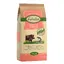 Lukullus saumon, sanglier pour chien  - 5 x 1 kg