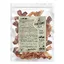 Tendons d'Achille de gibier - Friandises pour chien