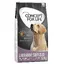 Labrador Sterilised Concept for Life - Croquettes pour chien