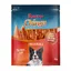 Chings Originals Blancs de poulet séchés Rocco - Friandises pour Chien