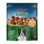 Canard Rocco Cubes pour chien - Friandises pour chien