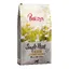 Purizon Single Meat Adult poulet, potiron, fleurs de camomille - sans céréales pour chien - 2 x 12 kg