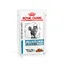 Royal Canin Veterinary Sensitivity Control, poulet - Pâtée pour chat