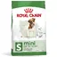 Royal Canin Mini Adult pour chien