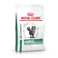 Diabetic DS 46 Chat Royal Canin Veterinary Diet pour chat