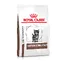 Royal Canin Veterinary Kitten Gastrointestinal - Croquettes pour chat
