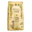 2x12kg poulet, patates douces, graines de courge Rosie's Farm - Croquettes pour chien
