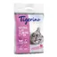 Litière Tigerino Canada senteur talc pour chat