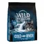 Adult Cold River, saumon Wild Freedom - Croquettes pour Chat