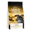 Wild Freedom Adult Golden Valley Sterilised, lapin pour chat - sans céréales - 400 g