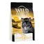 Wild Freedom Adult Golden Valley Sterilised, lapin pour chat - sans céréales - 6,5 kg