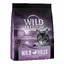 Wild Freedom Adult Wild Hills, canard - 400 g