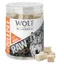 Friandises Wolf of Wilderness Mini RAW filet de poulet - pour chien