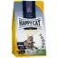 HAPPY CAT Culinary Adult Volaille de pays 1,3 kg