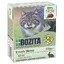 Bouchées en sauce lapin Bozita - Nourriture pour Chat