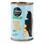 Cosma Nature 6 x 140 g - poulet, thon, fromage