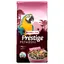 Versele-Laga Prestige Premium pour perroquet