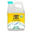 Litière agglomérante 20L PURINA Tidy Cats Lightweight 4 en 1 Fresh Air pour chat