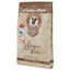 Markus-Mühle TRUE NATURE - Croquettes pour chien