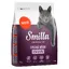 Smilla pour chat - Adult Sensitive sans céréales, volaille