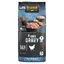 Belcando Puppy Gravy - Croquettes pour chien