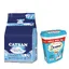 Mega Tub Catisfactions pour chat - saumon (2 x 350 g)