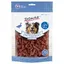 (filet de canard) Dokas Friandises à mâcher pour chien