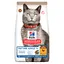 Mature Adult 7+ No Grain Hill's Science Plan, poulet - pour chat