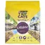 Litière PURINA Tidy Cats Nature Classic - pour chat