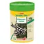 Sera Spirulina Tabs Nature 100 comprimés - Nourriture pour poisson