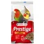 Versele-Laga Prestige - Nourriture pour grande perruche