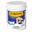 Compléments alimentaire poudre pour chien Nobby Pet Bay-o-Pet Megaflex