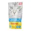 Josera Paté saumon, algues marines - Pâtée pour chat