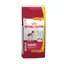 Royal Canin Medium Adult - Croquettes pour chien-Medium Adult