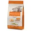 Nature's Variety Original poulet - Croquettes pour chat