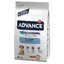 Mini Light Affinity Advance - Croquettes pour chien