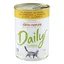 Almo Nature Daily poulet - Pâtée pour chat