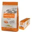 Nature's Variety Original Sterilised saumon - Croquettes pour chat