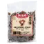 DIBO Friandises BARF à l'autruche - Friandises pour chien