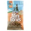 Barkoo Mini Bones agneau - Friandises pour chien