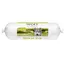Wolf of Wilderness Adult Saucisse 6 x 400 g  - Green Fields - agneau